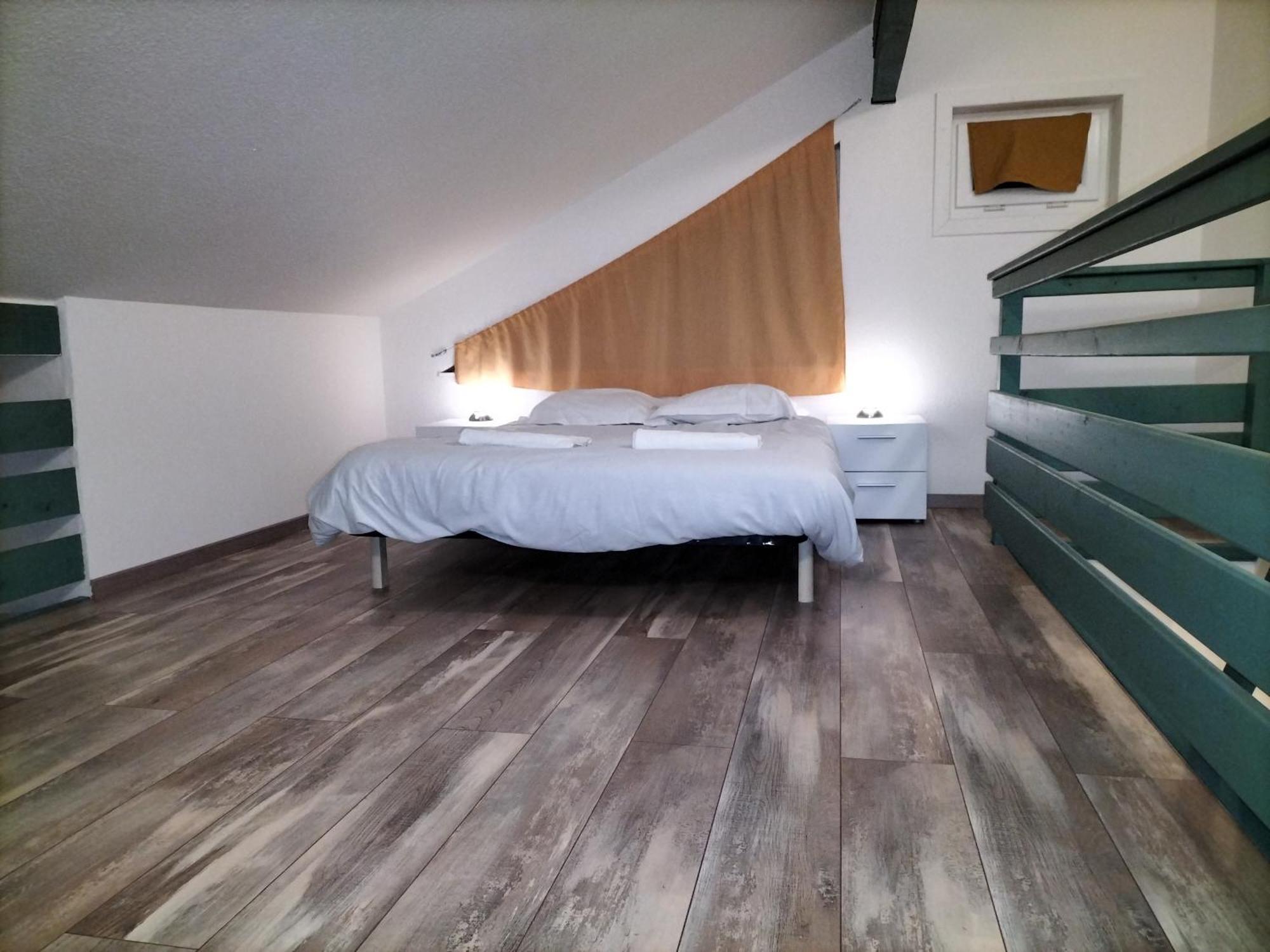 Appart'Hotel Les Acacias Courte Et Longue Duree Bischoffsheim Номер фото